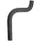 Dayco 77-01 Chry/Dodge/Nis/Plym/Suzuki 1.3/1.4 Radiator Hose, 70942 70942 - alternate 1